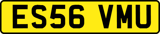 ES56VMU