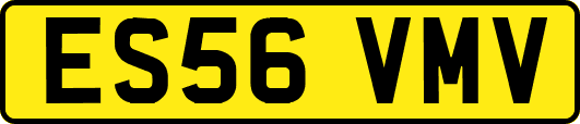 ES56VMV
