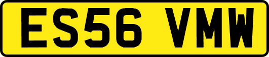 ES56VMW