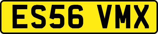 ES56VMX