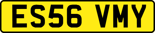 ES56VMY