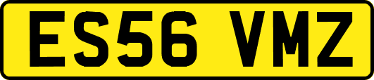 ES56VMZ