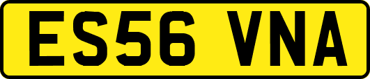 ES56VNA