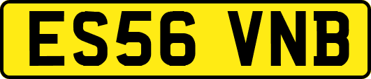 ES56VNB