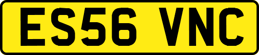 ES56VNC