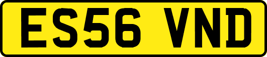 ES56VND