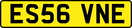 ES56VNE