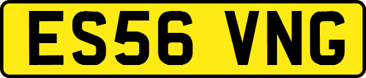ES56VNG
