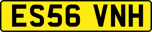 ES56VNH