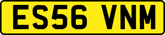ES56VNM