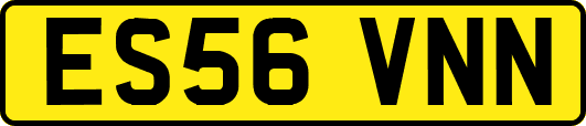 ES56VNN