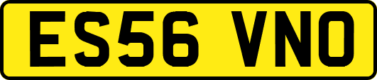 ES56VNO