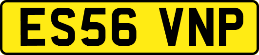 ES56VNP