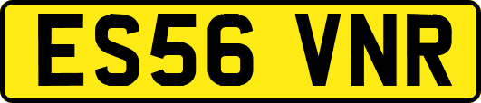 ES56VNR