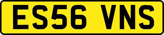 ES56VNS