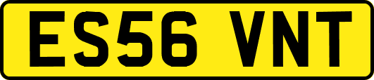 ES56VNT