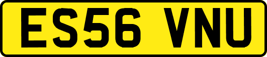 ES56VNU