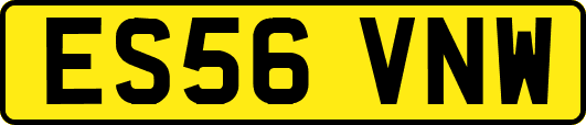ES56VNW
