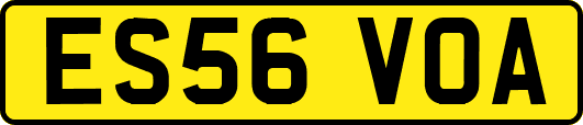 ES56VOA