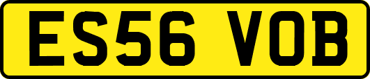 ES56VOB