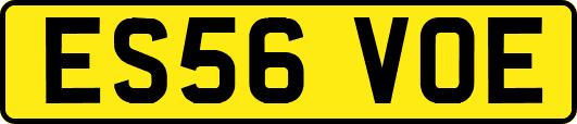 ES56VOE