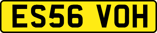ES56VOH