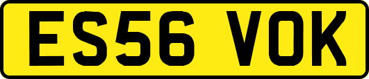 ES56VOK