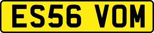 ES56VOM