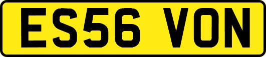 ES56VON