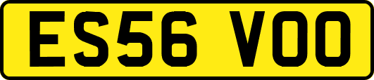 ES56VOO