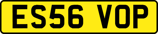 ES56VOP