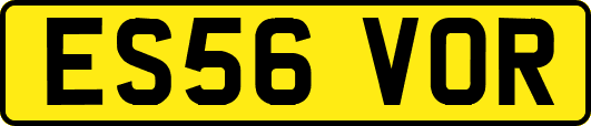 ES56VOR