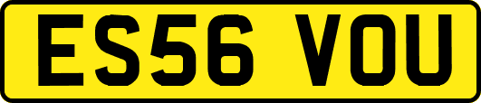 ES56VOU