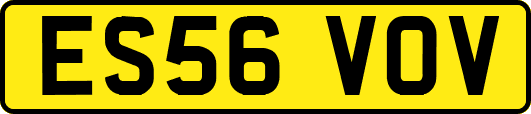 ES56VOV