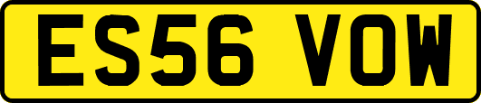 ES56VOW
