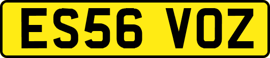 ES56VOZ