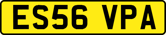 ES56VPA