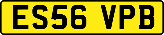 ES56VPB