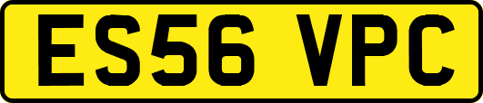 ES56VPC
