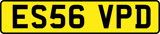 ES56VPD