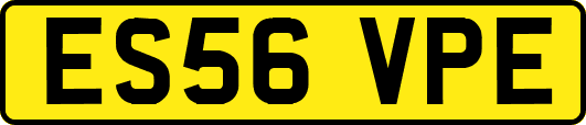 ES56VPE