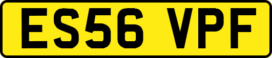 ES56VPF