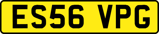 ES56VPG