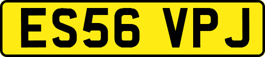 ES56VPJ