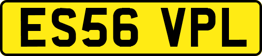 ES56VPL