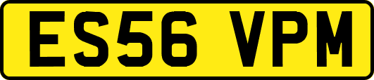 ES56VPM