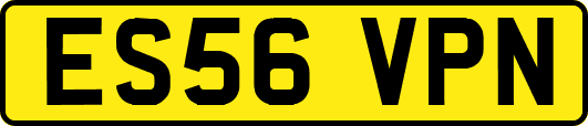 ES56VPN