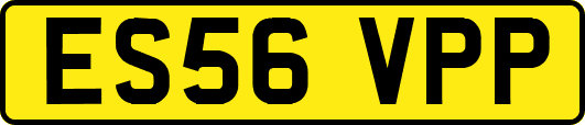 ES56VPP