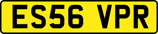 ES56VPR