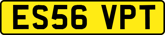 ES56VPT